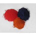 Disperse Orange 25 Crude Powder for Transfer /Digital Printing Ink, Sublimation Printing Ink